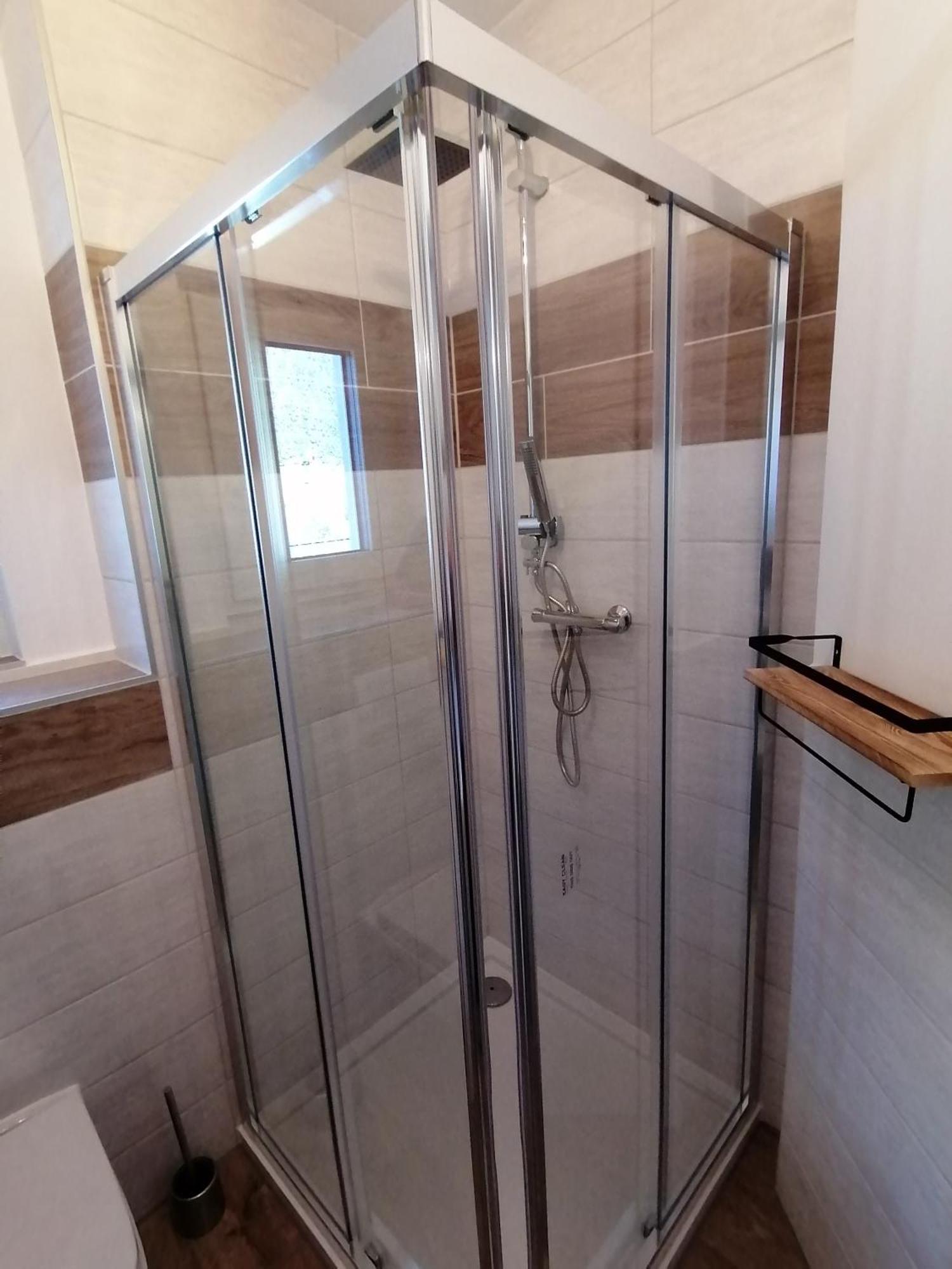 Appartements Bergliebe Bichlbach Exteriör bild