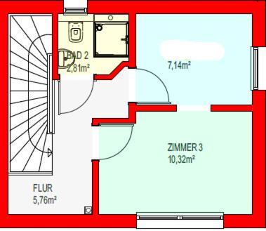Appartements Bergliebe Bichlbach Exteriör bild